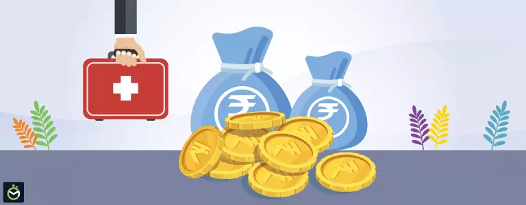 Micro Loans: A Solution for Low-Income Communities' Financial Needs