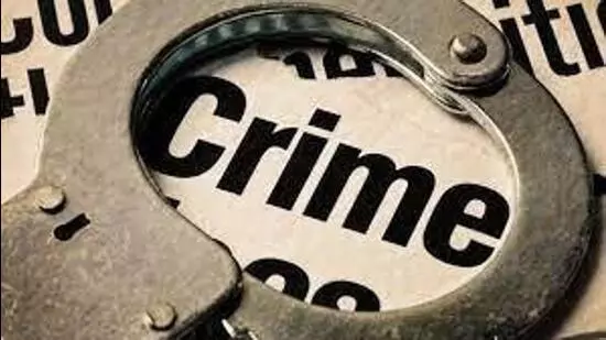 Impostor Unmasked: Man Deceived as Police Officer Faces Justice
