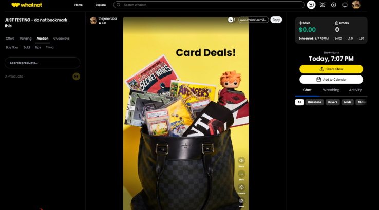//img.enjoy4fun.com/news_icon/d02vn47m0sds72vvtqvg.png