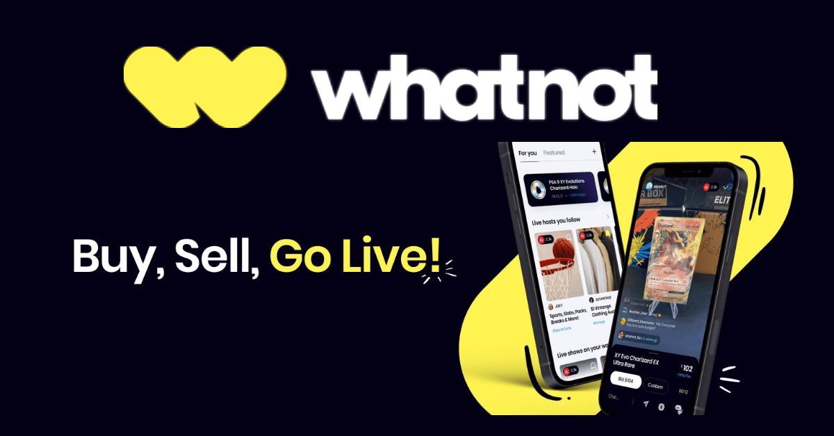 //img.enjoy4fun.com/news_icon/d02vnept78fs72pumgpg.png