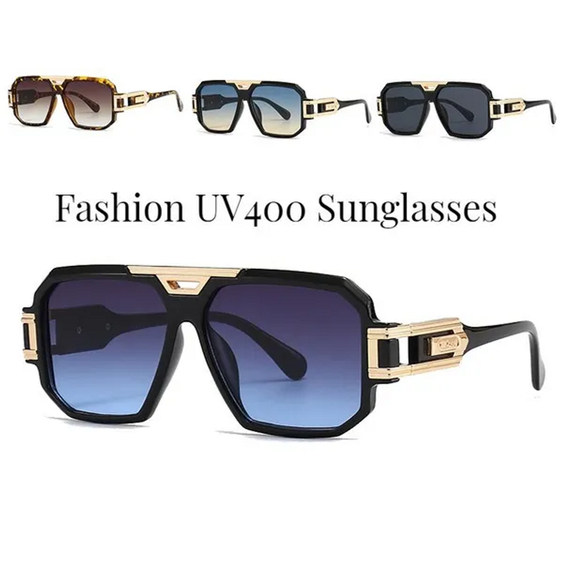 //img.enjoy4fun.com/news_icon/d030hkreb4mc72s68qi0.png