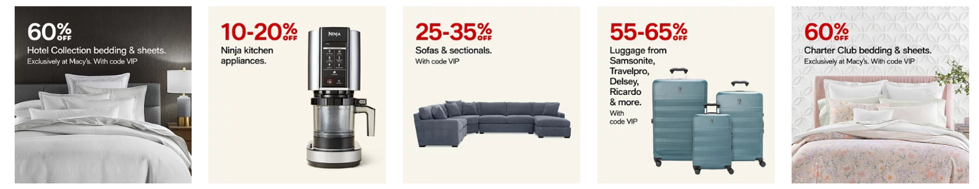 //img.enjoy4fun.com/news_icon/d049c5ce37qs72ph6uj0.png
