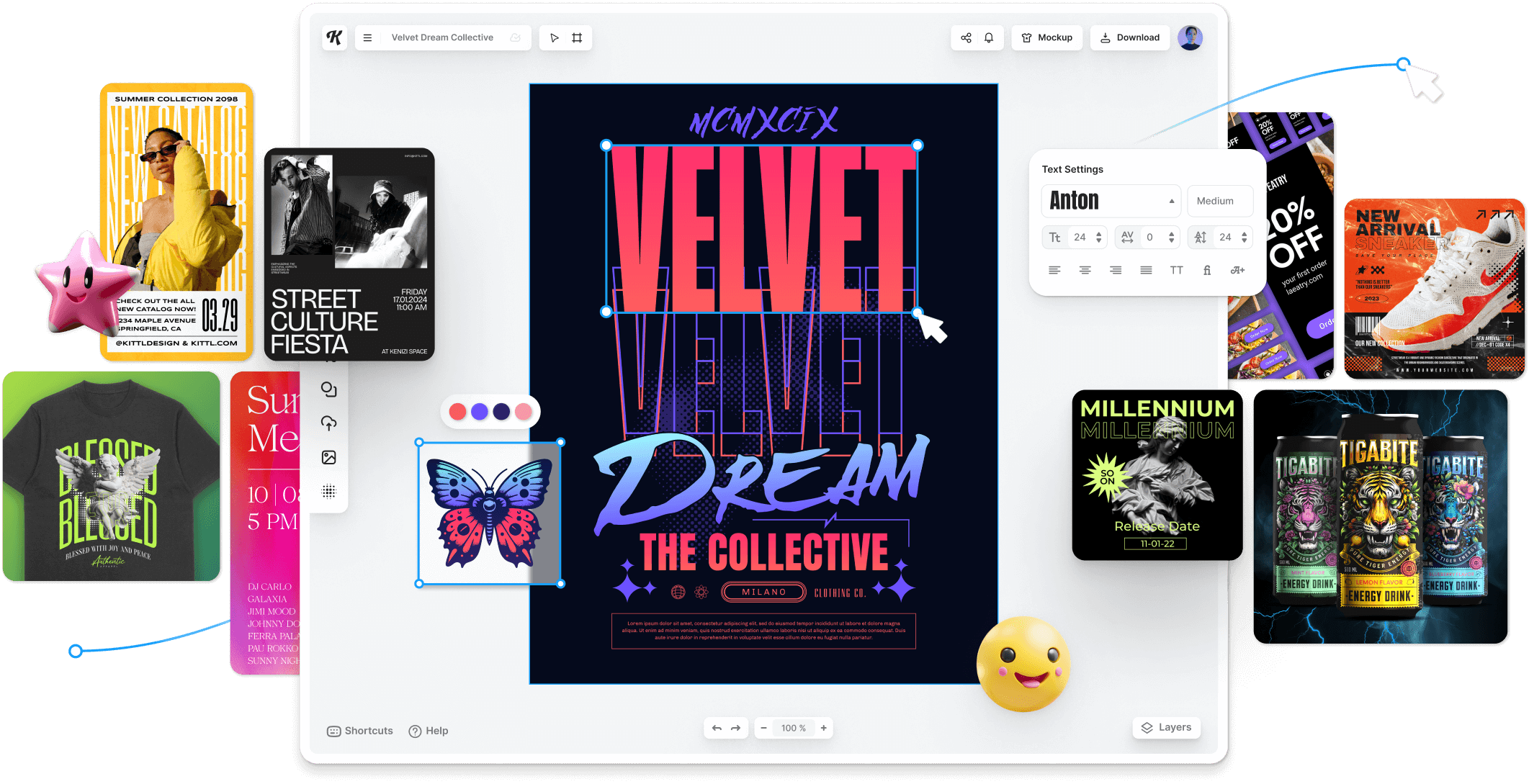 //img.enjoy4fun.com/news_icon/d07hv1allies717vhc10.png