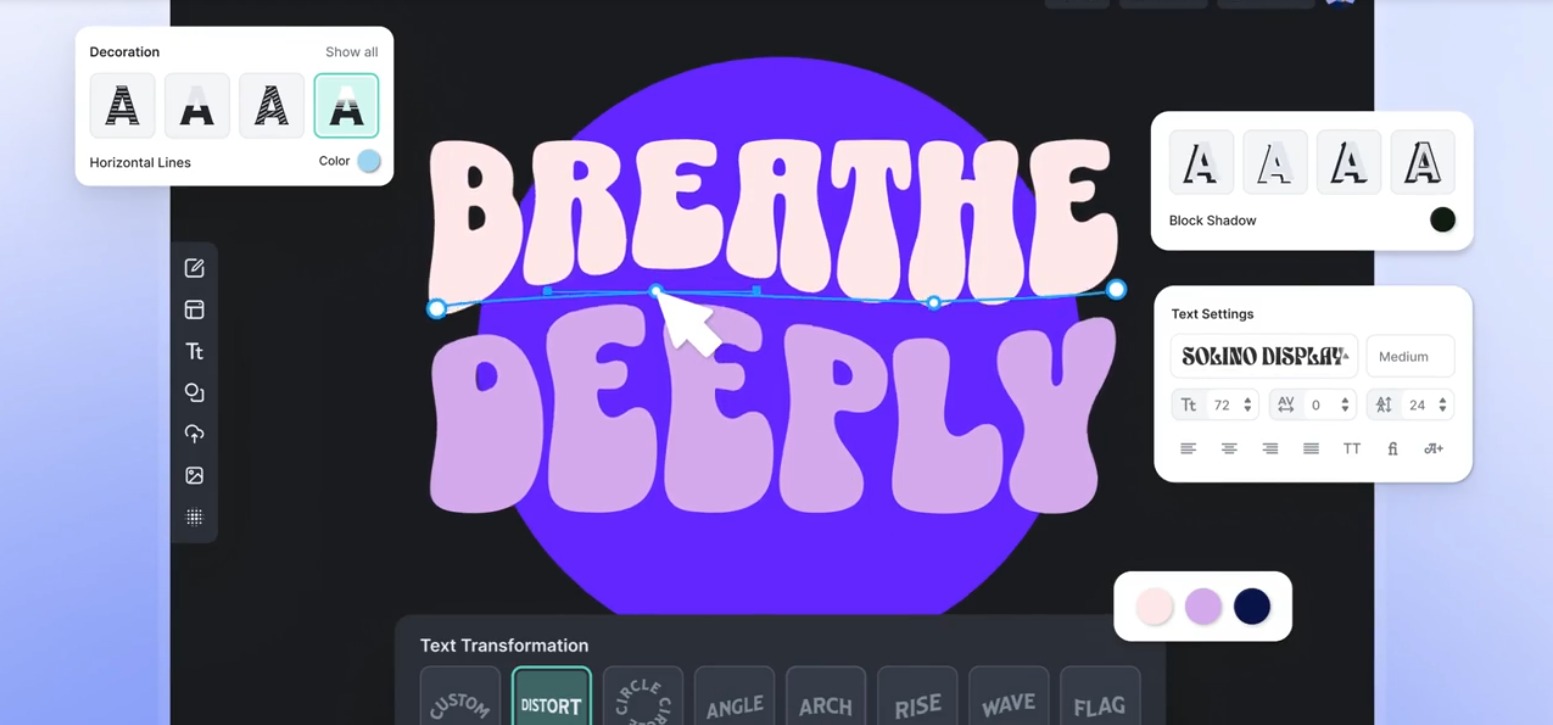 //img.enjoy4fun.com/news_icon/d07hvnce37qs72kqho5g.png