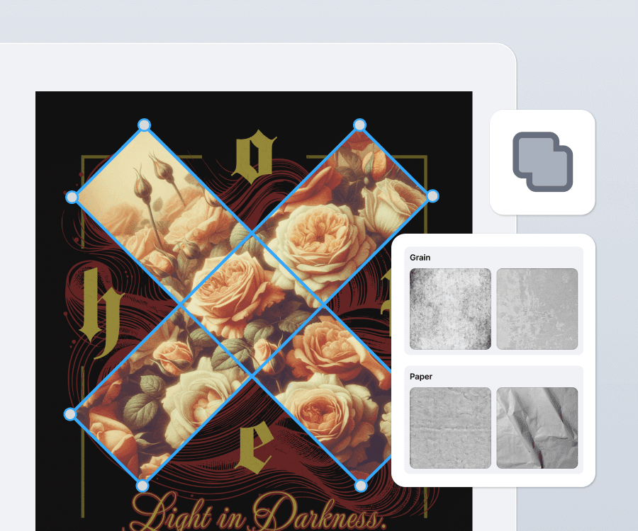 //img.enjoy4fun.com/news_icon/d07i19illies71001gmg.png