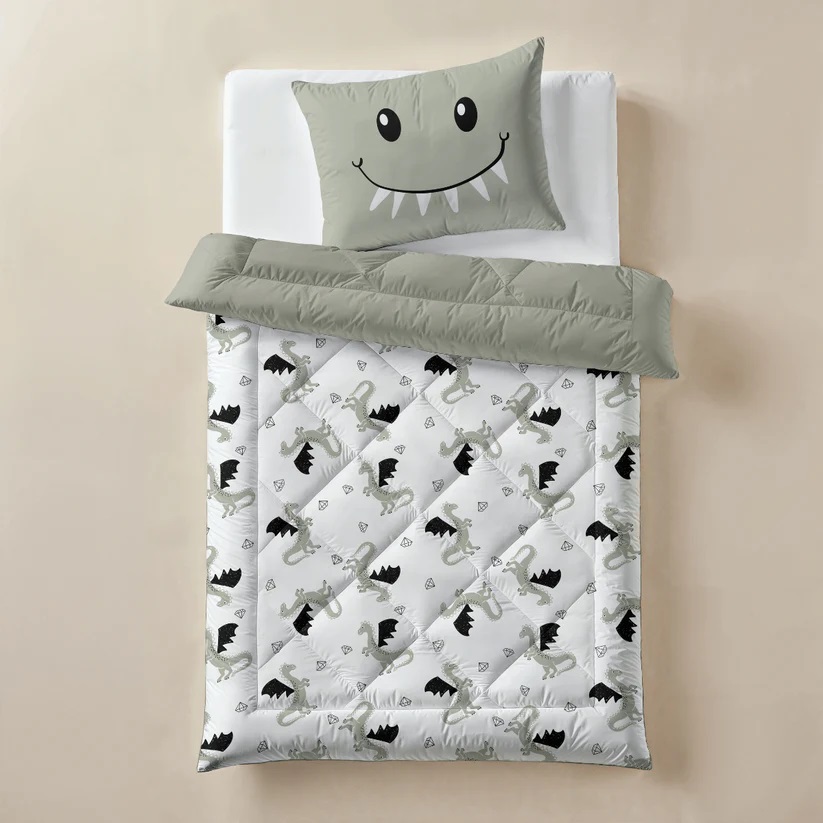 //img.enjoy4fun.com/news_icon/d0873hbeb4mc72tsr05g.jpg