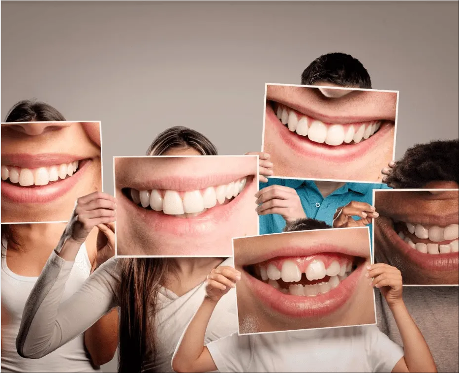 Missing a Tooth? You're Not Alone — Here's What People Are Doing About It