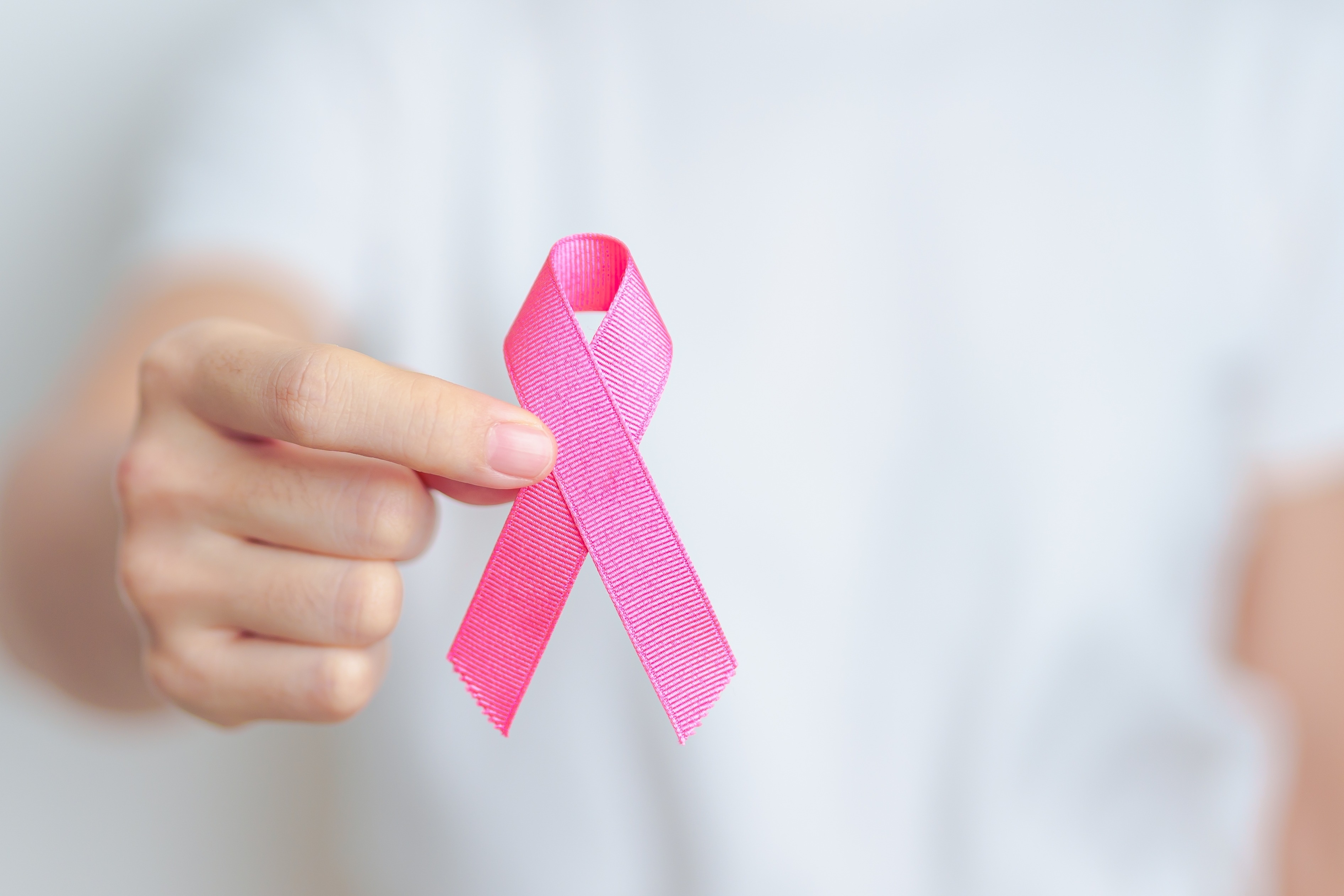 Understanding Breast Cancer: Signs, Risks, and Prevention Tips