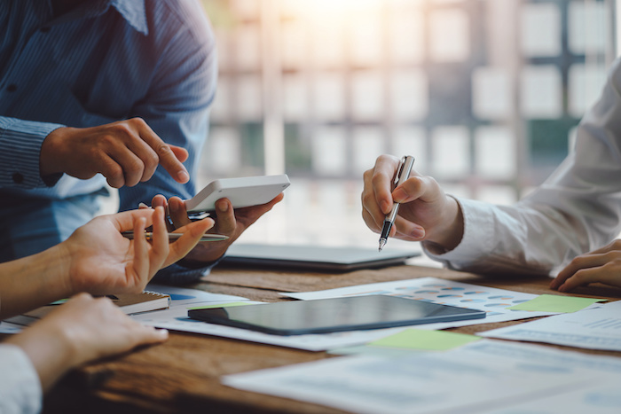 Healthcare Plans: A Neutral Overview