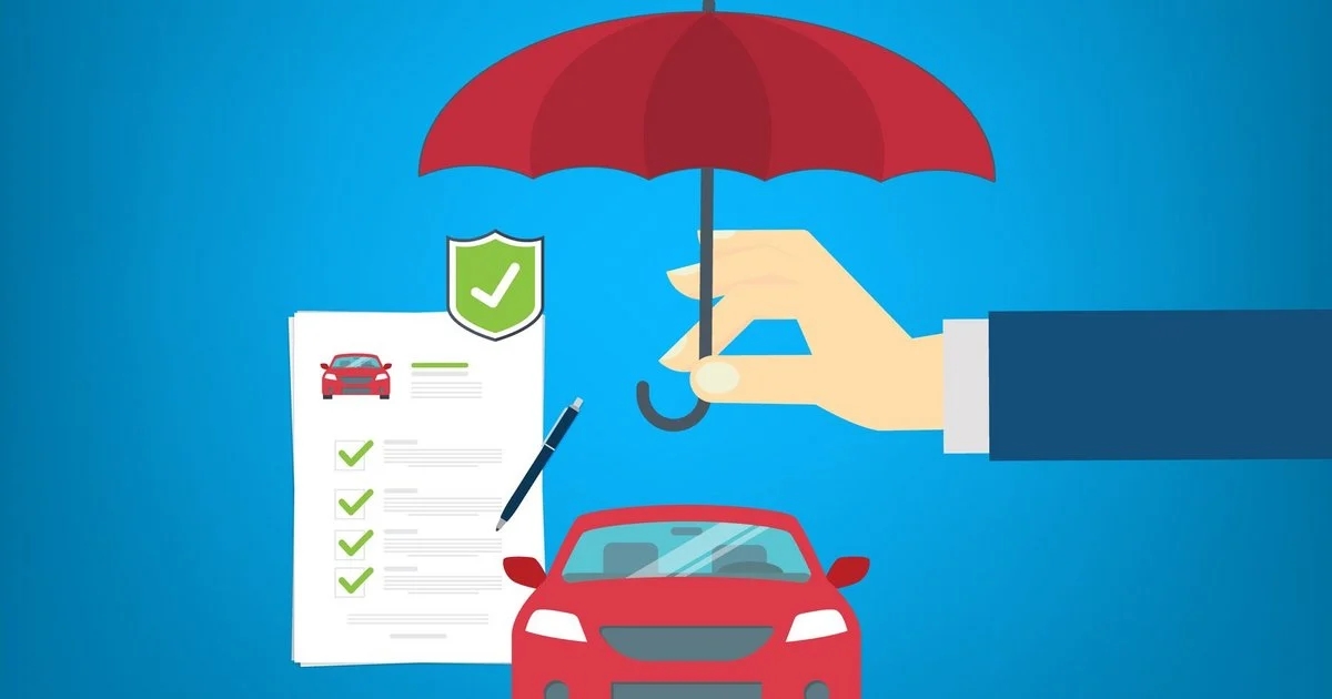 Understanding Car Insurance: Key Considerations for Informed Decision-Making