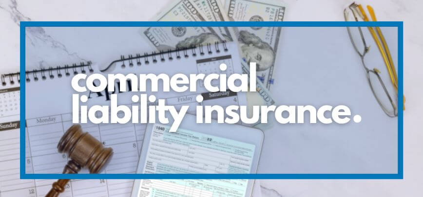 A Guide to Commercial Liability Insurance for SMEs: Analysis and Practical Advice