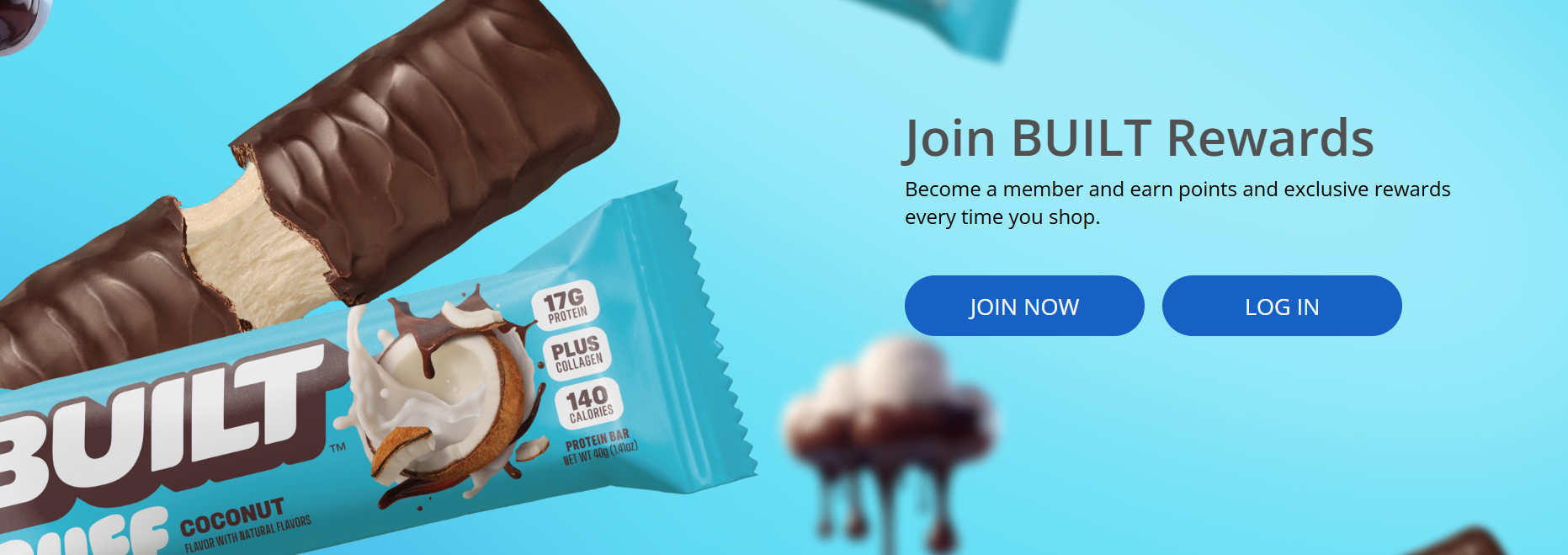 //img.enjoy4fun.com/news_icon/d0gq1jo3tl1s72r4ulgg.png