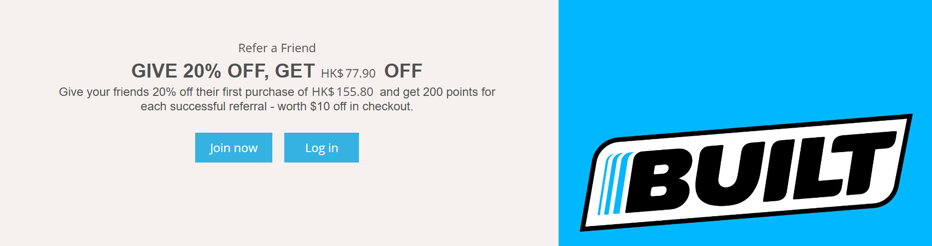 //img.enjoy4fun.com/news_icon/d0gq1r03tl1s72r50aag.png