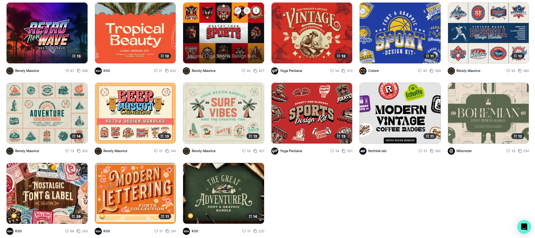 //img.enjoy4fun.com/news_icon/d0he2ltnj6js72r0p6l0.png
