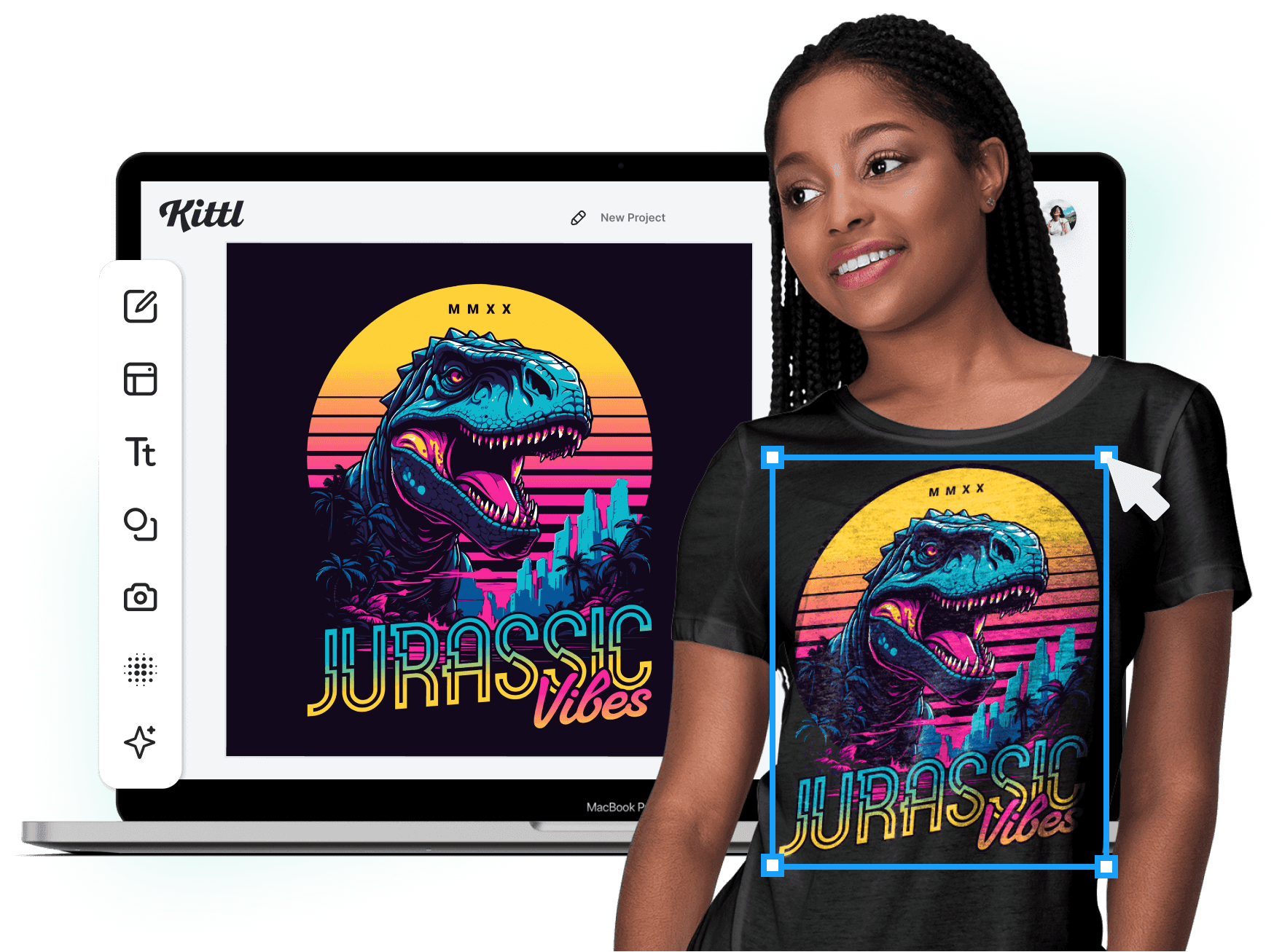 //img.enjoy4fun.com/news_icon/d0he37dnj6js72r0s1cg.png