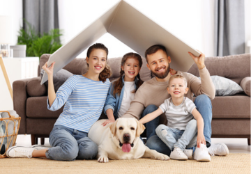 Compare Pet Insurance Canada: Find Coverage That Matches Your Pet's Needs