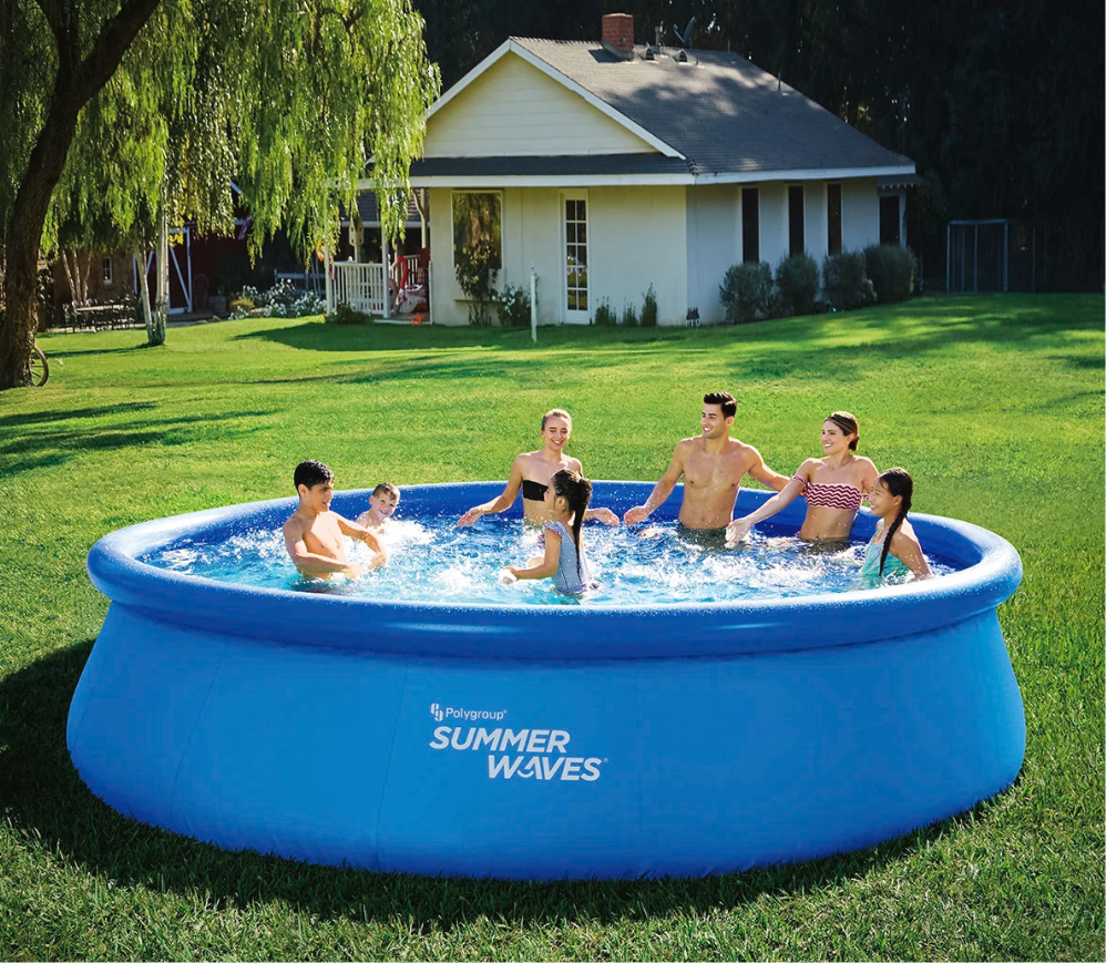 //img.enjoy4fun.com/news_icon/d0io8q03tl1s72rte4ig.png