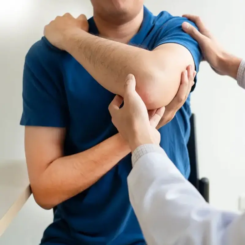 New Signs and Treatments for Psoriatic Arthritis: Effective Advances