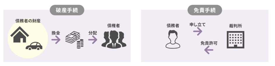 //img.enjoy4fun.com/news_icon/d0je7kekcn2c72t6dmvg.png