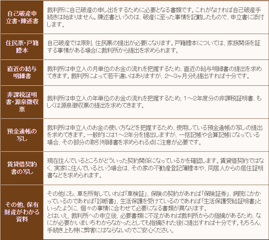 //img.enjoy4fun.com/news_icon/d0je8003tl1s72u52osg.png