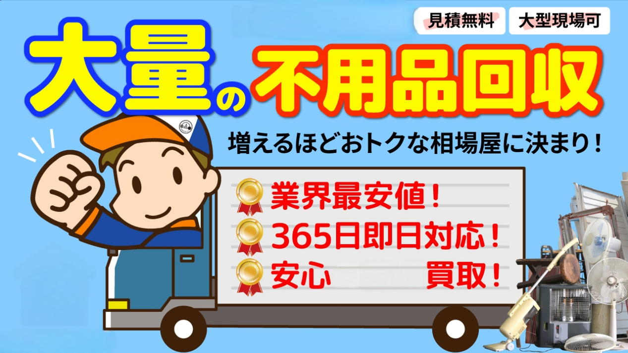 //img.enjoy4fun.com/news_icon/d0jf9itnu1ac72rptkpg.png