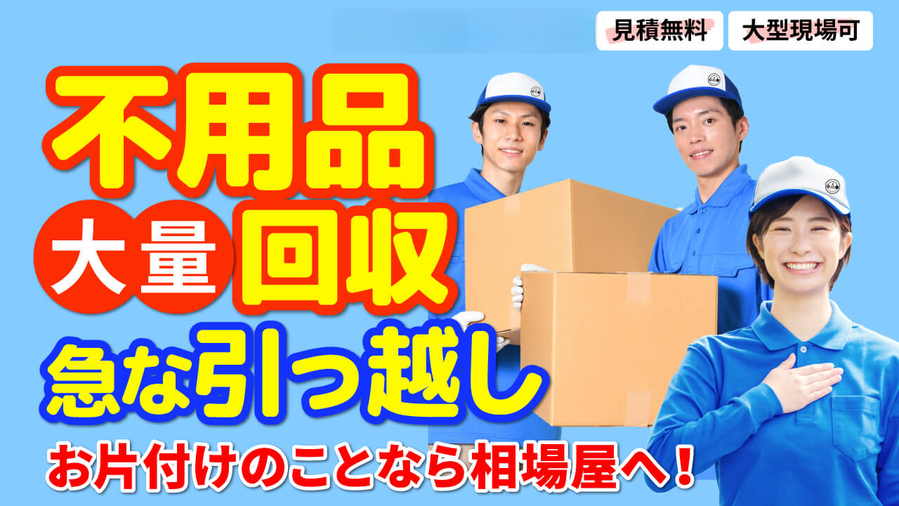 //img.enjoy4fun.com/news_icon/d0jf9u83tl1s72u8f59g.png
