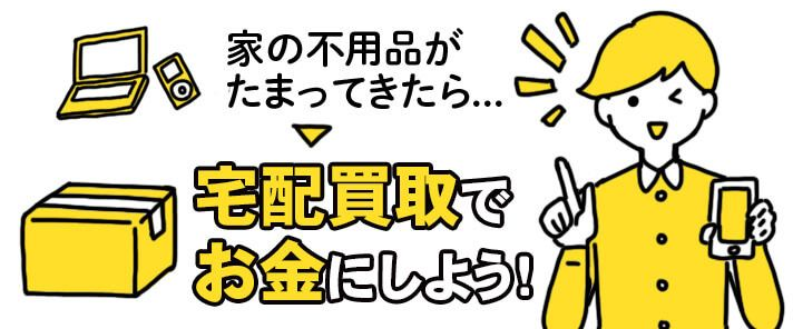 //img.enjoy4fun.com/news_icon/d0jfbk83tl1s72u8l2vg.png