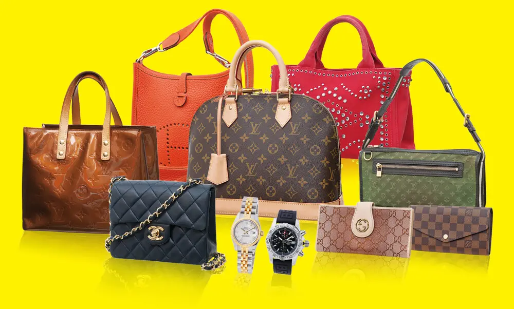 //img.enjoy4fun.com/news_icon/d0lei6lnu1ac72q2roe0.png