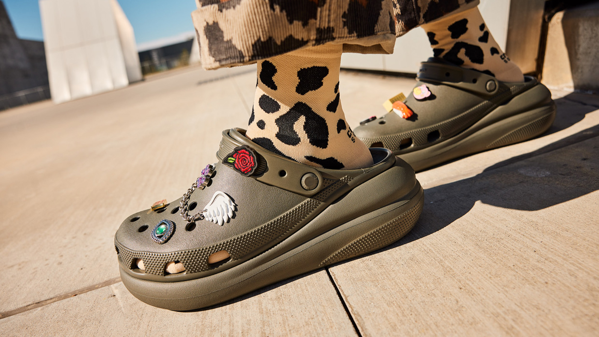 //img.enjoy4fun.com/news_icon/d0mo2ddnj6js72tjc01g.jpg