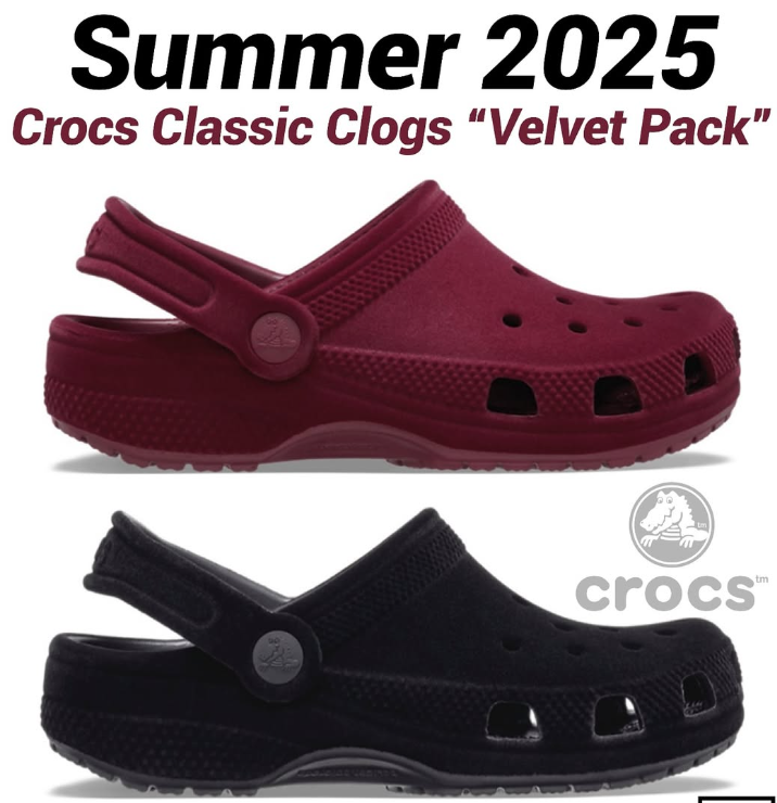 //img.enjoy4fun.com/news_icon/d0mo4krih7ms72u40na0.png