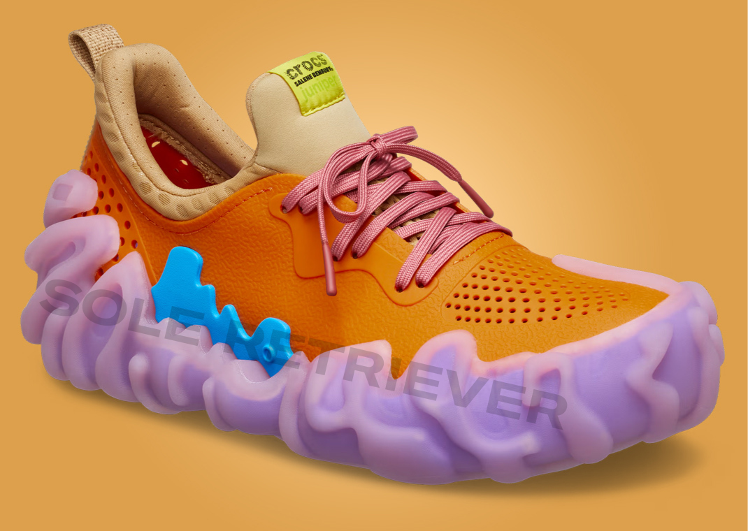 //img.enjoy4fun.com/news_icon/d0mo5krih7ms72u43gc0.png