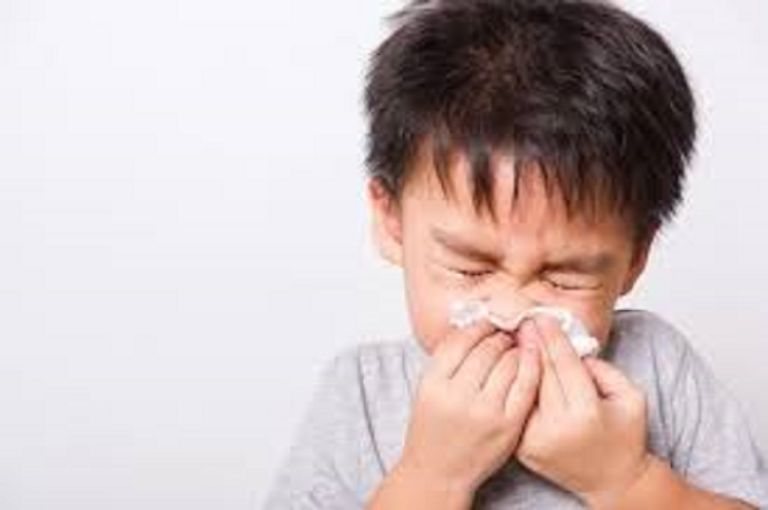Discover Effective Allergy Treatments: Simplified Solutions for Daily Relief​​