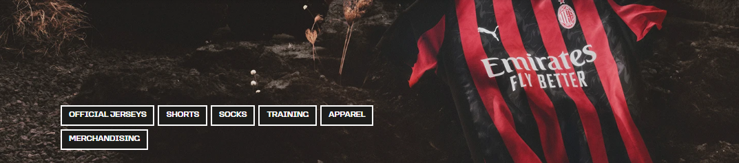 //img.enjoy4fun.com/news_icon/d0qnq9ko340c72qblot0.png