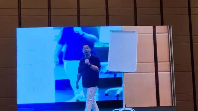 Potensi dan Tantangan Perusahaan yang Melakukan Penawaran Umum Saham di BEI