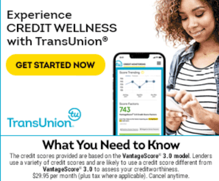 //img.enjoy4fun.com/news_icon/d10119sh5uoc72t399h0.png