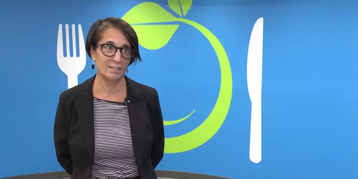 Community Urged to Support Summer Hunger Campaign Amidst Rising Needs