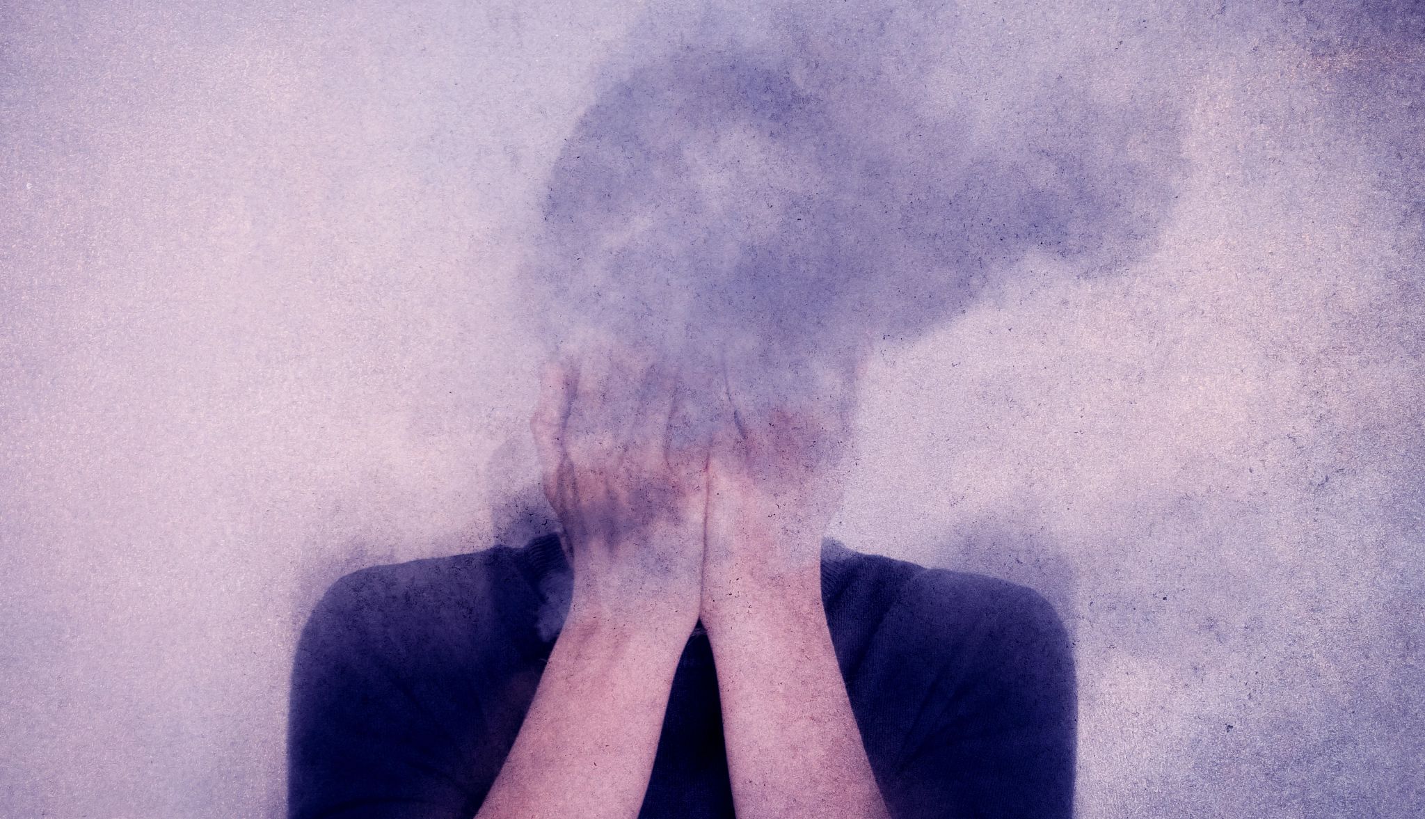 Depression Test and Treatment