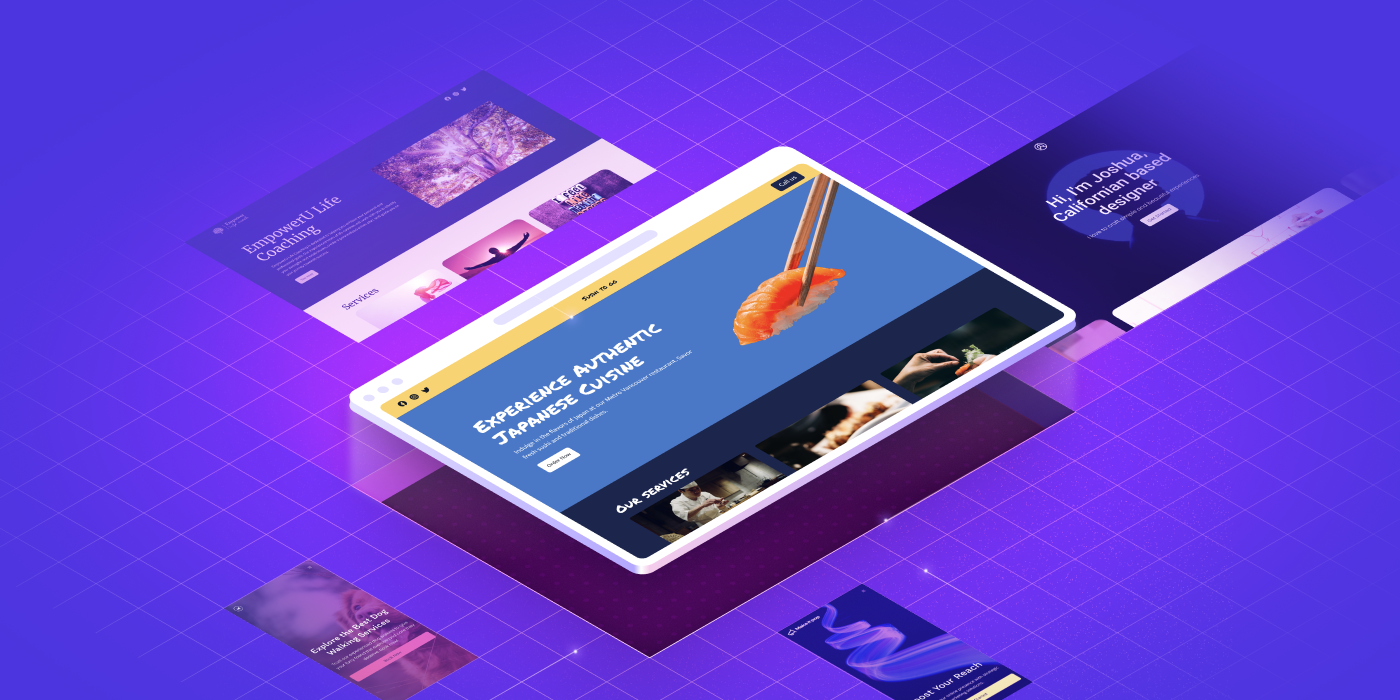 //img.enjoy4fun.com/news_icon/d13uvlqqclac72timps0.png