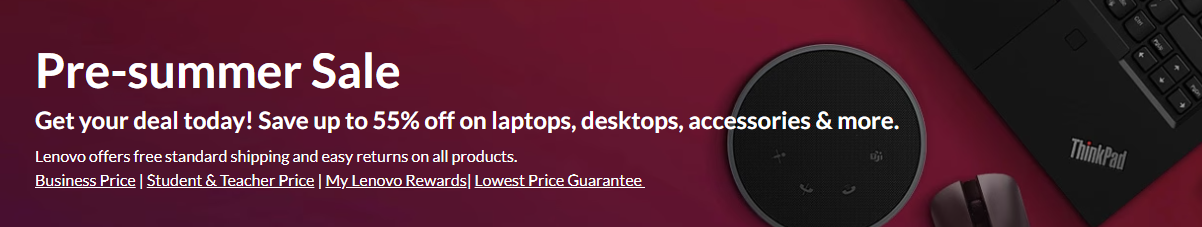 //img.enjoy4fun.com/news_icon/d15ut89bj2as72uheea0.png