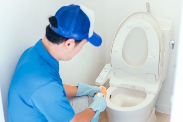 //img.enjoy4fun.com/news_icon/d17uhjgsrbuc72o79vu0.jpg