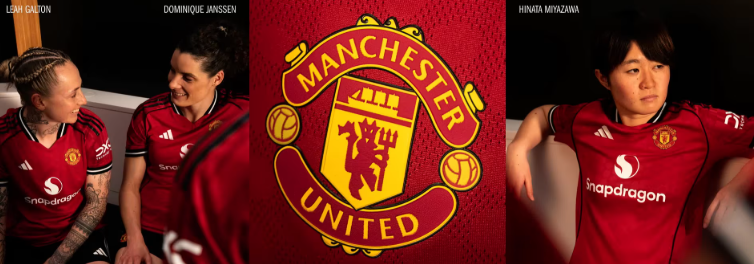 //img.enjoy4fun.com/news_icon/d18coegsrbuc72pu463g.png