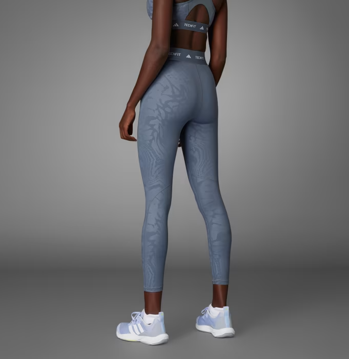//img.enjoy4fun.com/news_icon/d18dgjhbj2as72tfch00.png