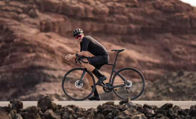 //img.enjoy4fun.com/news_icon/d18dld1bj2as72tg3er0.png