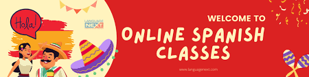 //img.enjoy4fun.com/news_icon/d19tuha5a93s72q3ph4g.png