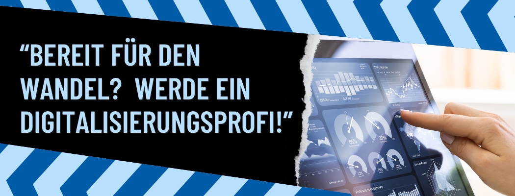 Bildungsgutschein nutzen: So erhalten Sie bis zu 15.000 Euro Umschulungsförderung