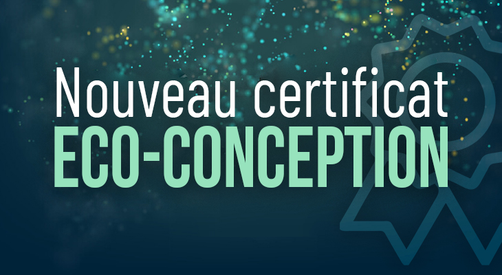 🌿 Reconversion professionnelle verte : une voie vers les métiers de demain