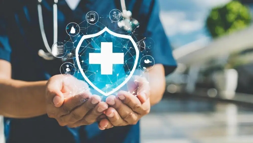 U.S. Health Insurance Policy Changes: Implications and Guidance