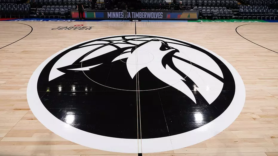 A-Rod and Marc Lore Secure Full Ownership of Timberwolves and Lynx in $1.5 Billion Deal