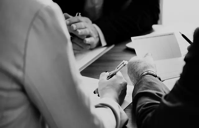 Strategic Finance Experts Ellen Comeaux and John Sullivan Join The Alta Group