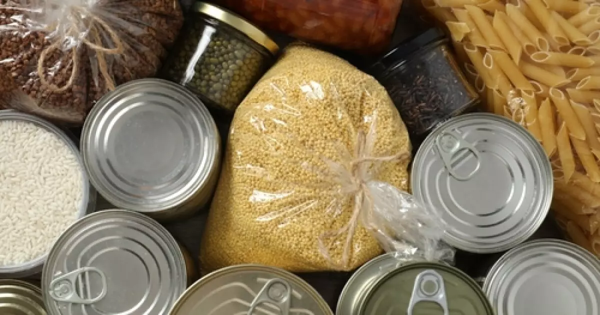Combating Hunger and Food Waste: A Community Initiative Takes Root in Jessamine County